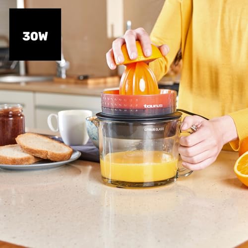 Bosch VitaPress MCP3000N – Presse-Agrume avec grand réservoir amovible de 800 ml – Excellente extraction du jus – Sans BPA – Couleur : Blanc/Jaune | Confiserie Du Bonheur Bosch VitaPress MCP3000N – Presse-Agrume avec grand réservoir amovible de 800 ml – Excellente extraction du jus – Sans BPA – Couleur : Blanc/Jaune | Confiserie Du Bonheur